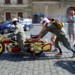 Praga_65