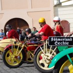 Praga_66