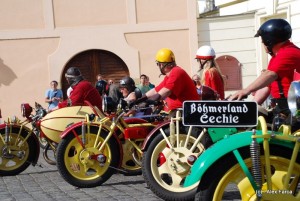 Praga_66 Praga_66