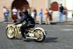Praga_67 Praga_67