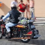 Praga_68