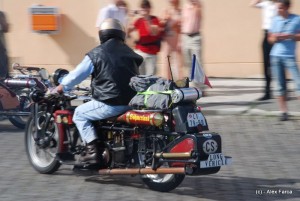 Praga_68