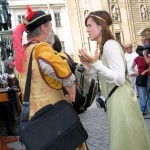 Praga_69