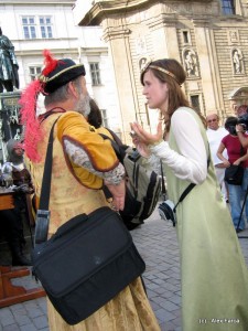 Praga_69 Praga_69