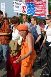Praga_70 Praga_70