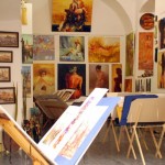 Praga76
