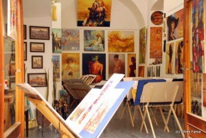 Praga76 Praga76