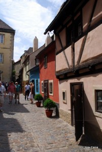 Praga77 Praga77