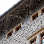 Praga80