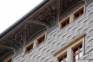 Praga80