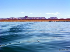 29_LakePowell