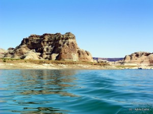 30_LakePowell