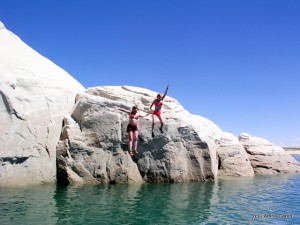 31_LakePowell