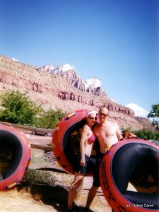 32_Zion