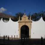 DSCN0842