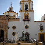DSCN0844