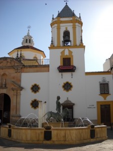 DSCN0844