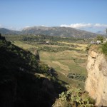 DSCN0846