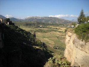 DSCN0846