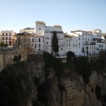 DSCN0847
