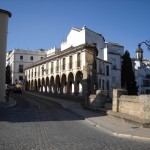 DSCN0850