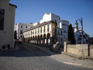 DSCN0850