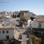 DSCN0860