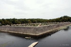 IMG_0536 IMG_0536