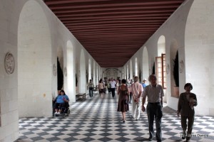 IMG_0543 IMG_0543