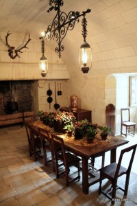 IMG_0555 IMG_0555