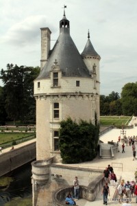 IMG_0580