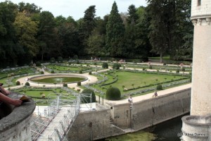 IMG_0581 IMG_0581