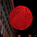 IMG_0908