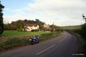 IMG_5827 IMG_5827