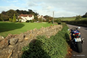 IMG_5830 IMG_5830