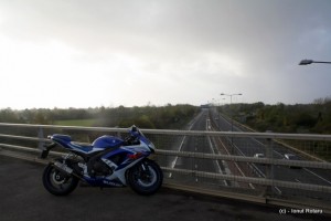 IMG_5847 IMG_5847