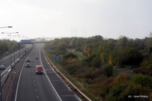 IMG_5850 IMG_5850