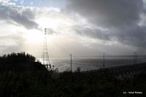 IMG_5857 IMG_5857