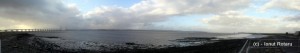 pano pano