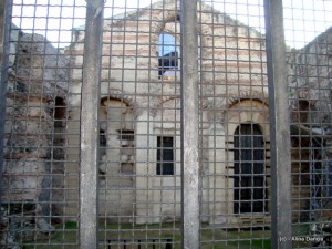 Musée du Moyen Age 3