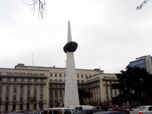 PC031176