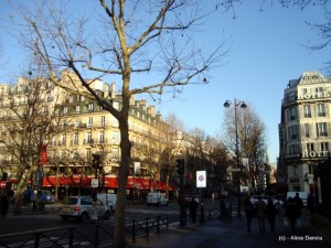 Saint Michel 2