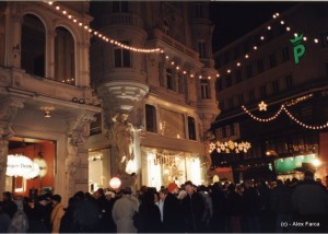 Viena 6-1 Viena 6-1