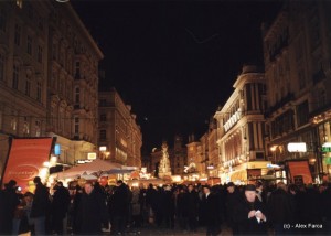 Viena 7-1 Viena 7-1