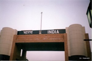 scan0050 scan0050