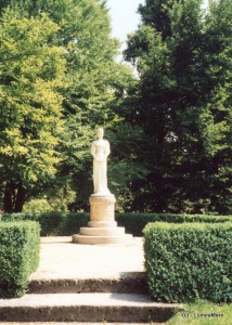 09