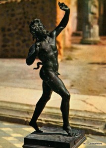 Pompei Pompei