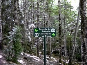 Parque Nacional de Ordesa Parque Nacional de Ordesa