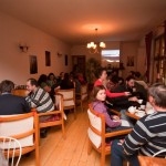 Povesti din LumeaMare