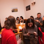 Povesti din LumeaMare